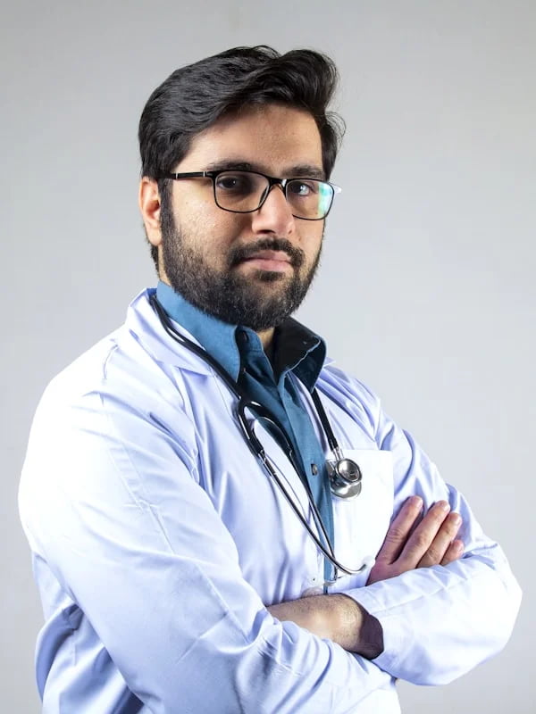 Dr. Sirilak Wongprasert