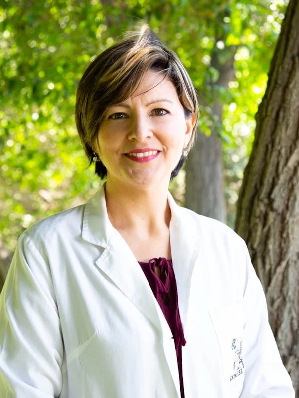 Dr. Pattarapong Kittisak