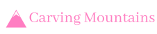 carving-mountains-high-resolution-logo-transparent-e1713178340552.png