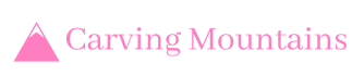 carving-mountains-high-resolution-logo-transparent-e1713178340552.png